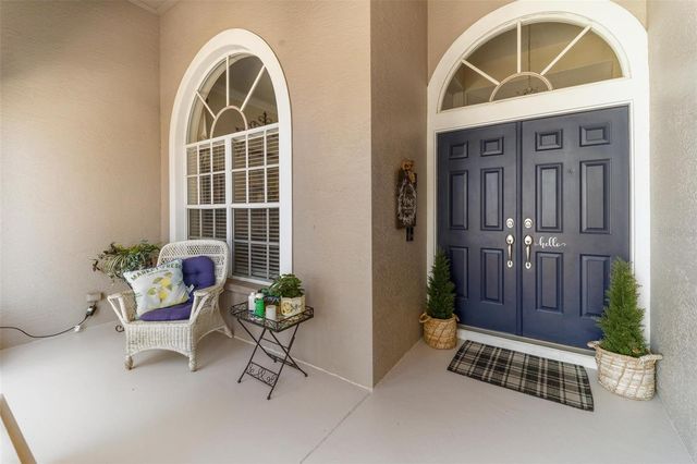 1819 LATELIA COURT, Trinity, FL 34655