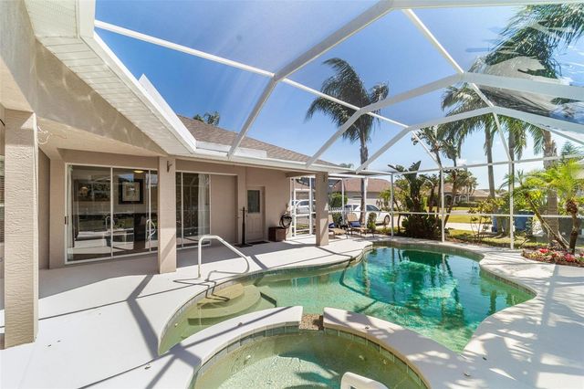 1819 LATELIA COURT, Trinity, FL 34655