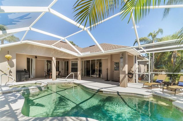 1819 LATELIA COURT, Trinity, FL 34655