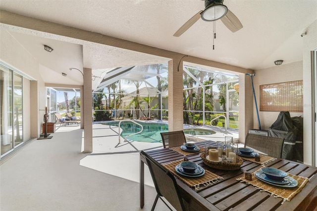 1819 LATELIA COURT, Trinity, FL 34655