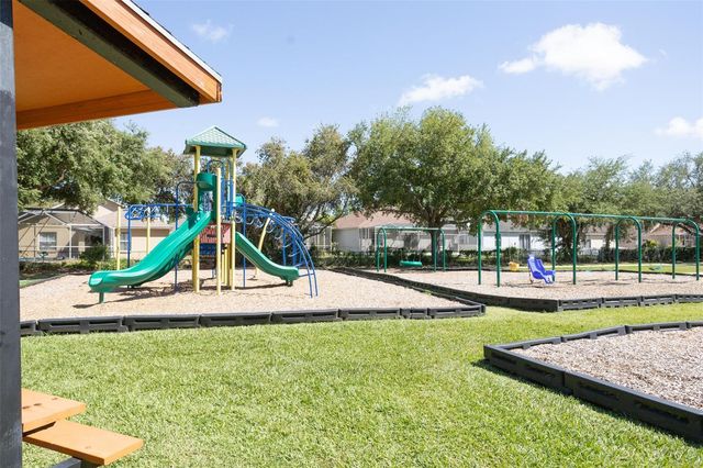 1819 LATELIA COURT, Trinity, FL 34655