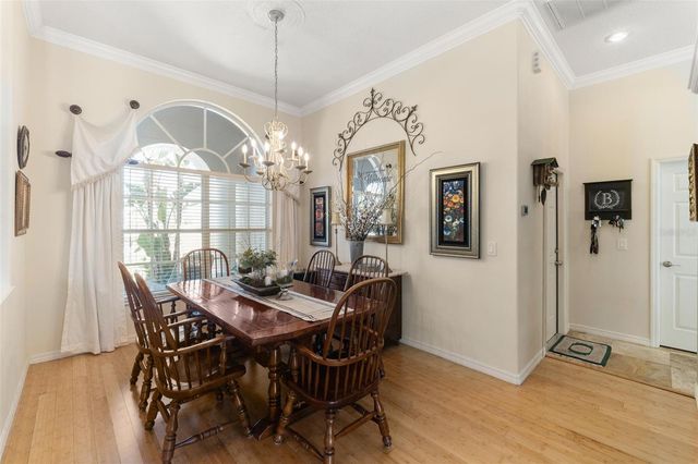 1819 LATELIA COURT, Trinity, FL 34655