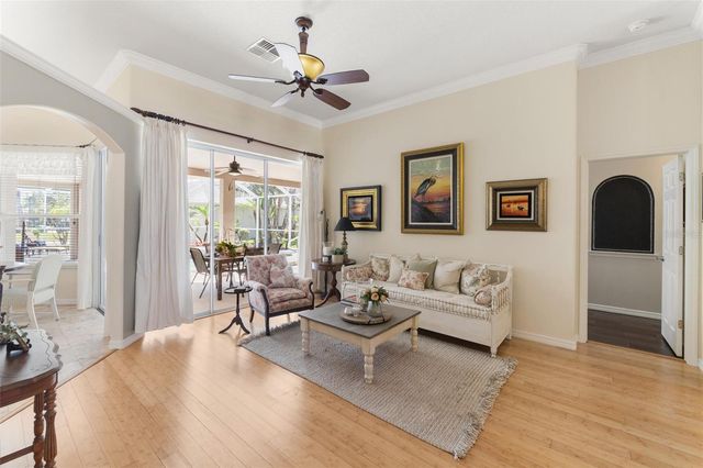 1819 LATELIA COURT, Trinity, FL 34655
