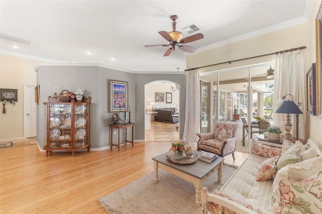 1819 LATELIA COURT, Trinity, FL 34655