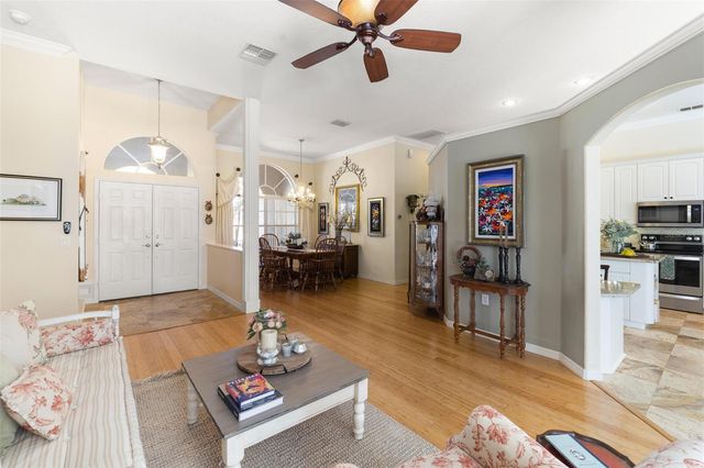 1819 LATELIA COURT, Trinity, FL 34655