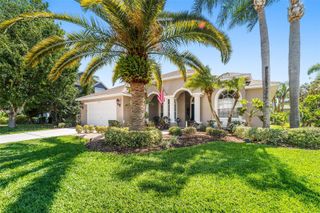1819 LATELIA COURT, Trinity, FL 34655