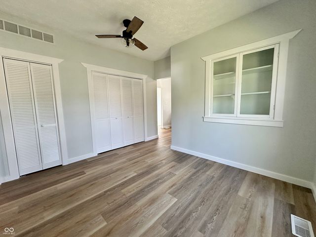 325 E Church Street, Paragon, IN 46166