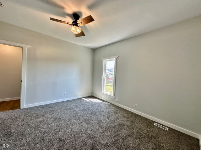 325 E Church Street, Paragon, IN 46166