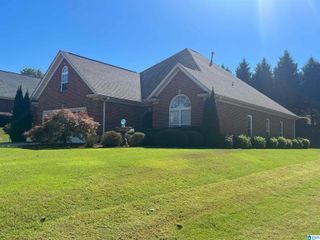 1021 KENSINGTON WAY, Moody, AL 35004