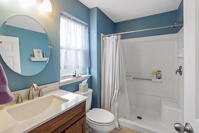 524 Parkview DRIVE, Johnson Creek, WI 53038