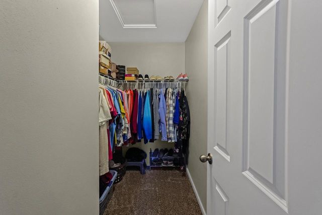 524 Parkview DRIVE, Johnson Creek, WI 53038