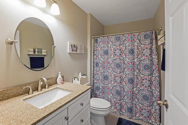 524 Parkview DRIVE, Johnson Creek, WI 53038