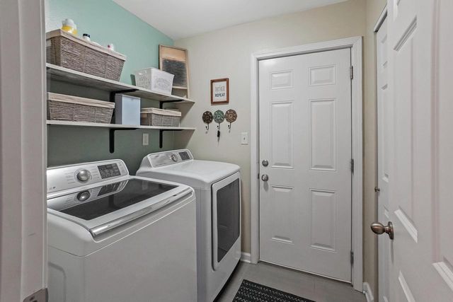 524 Parkview DRIVE, Johnson Creek, WI 53038