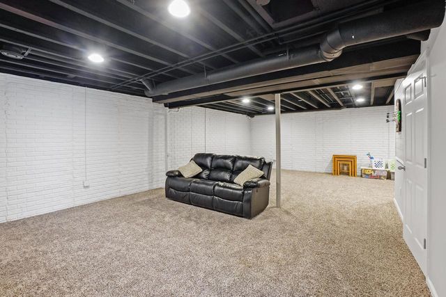 524 Parkview DRIVE, Johnson Creek, WI 53038