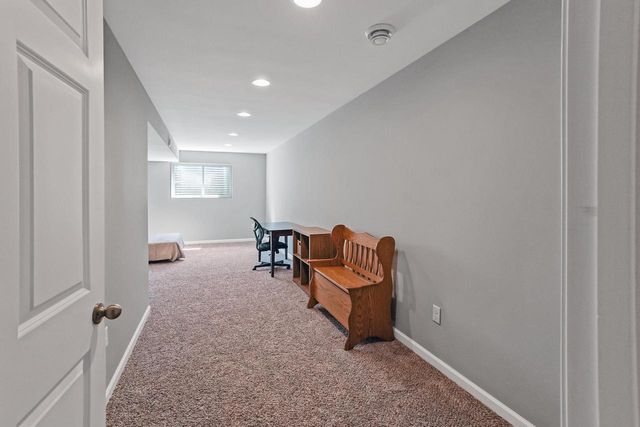 524 Parkview DRIVE, Johnson Creek, WI 53038