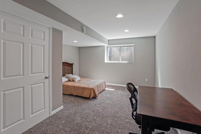 524 Parkview DRIVE, Johnson Creek, WI 53038
