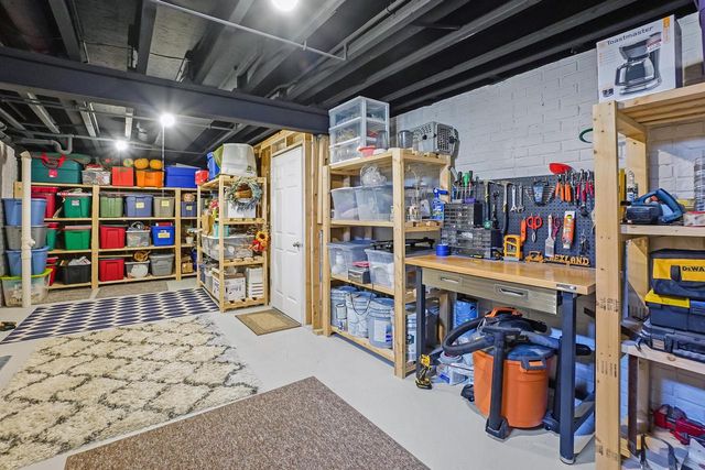 524 Parkview DRIVE, Johnson Creek, WI 53038