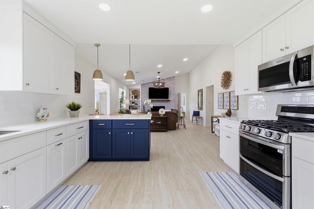 3299 Whitten Road, Waterloo, SC 29384