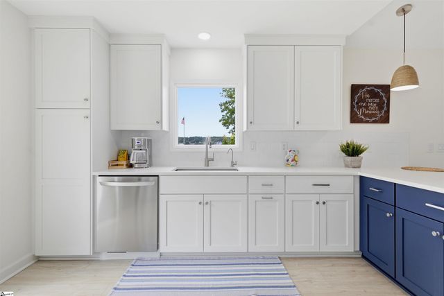 3299 Whitten Road, Waterloo, SC 29384