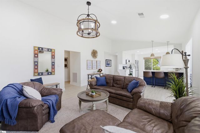 3299 Whitten Road, Waterloo, SC 29384