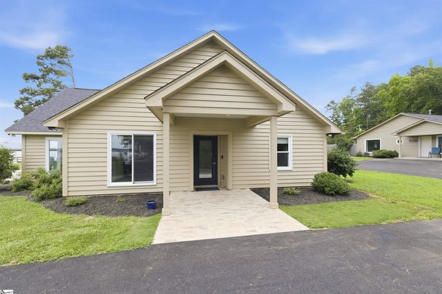 3299 Whitten Road, Waterloo, SC 29384