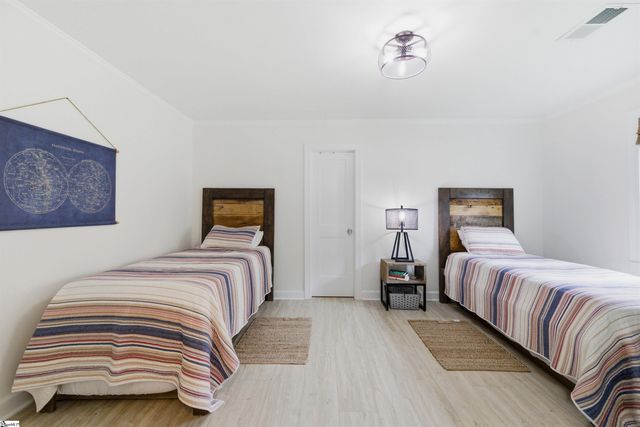 3299 Whitten Road, Waterloo, SC 29384