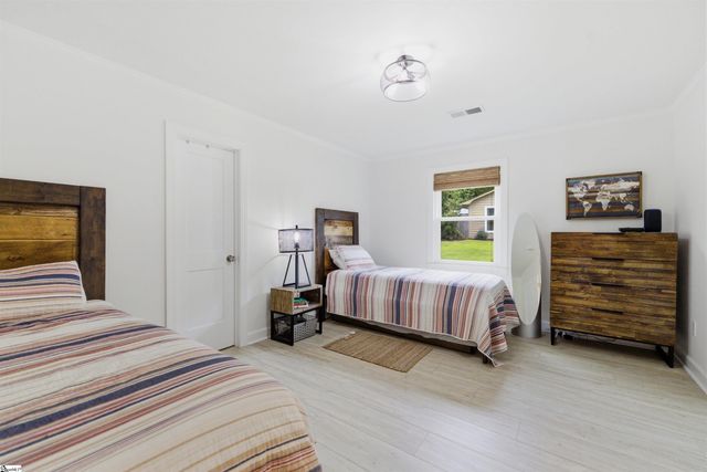 3299 Whitten Road, Waterloo, SC 29384