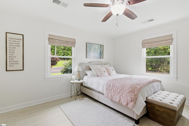 3299 Whitten Road, Waterloo, SC 29384