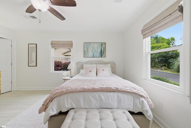 3299 Whitten Road, Waterloo, SC 29384