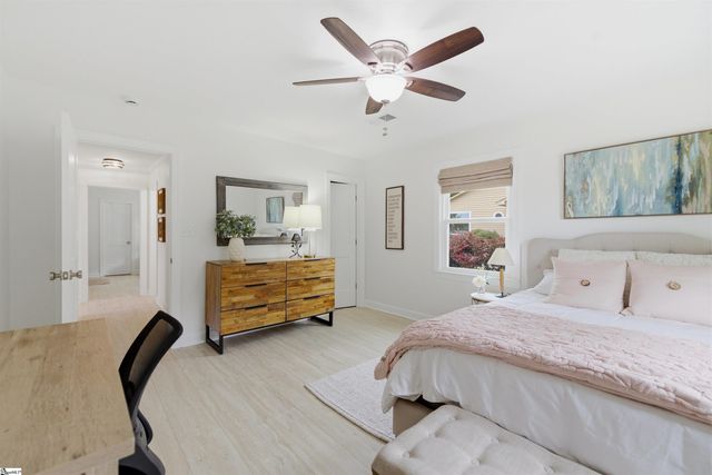 3299 Whitten Road, Waterloo, SC 29384