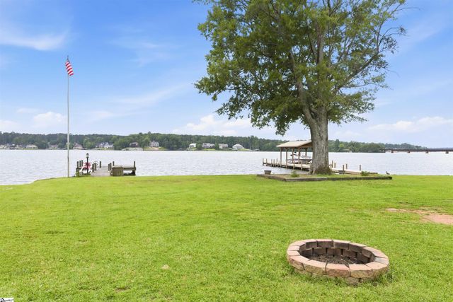 3299 Whitten Road, Waterloo, SC 29384