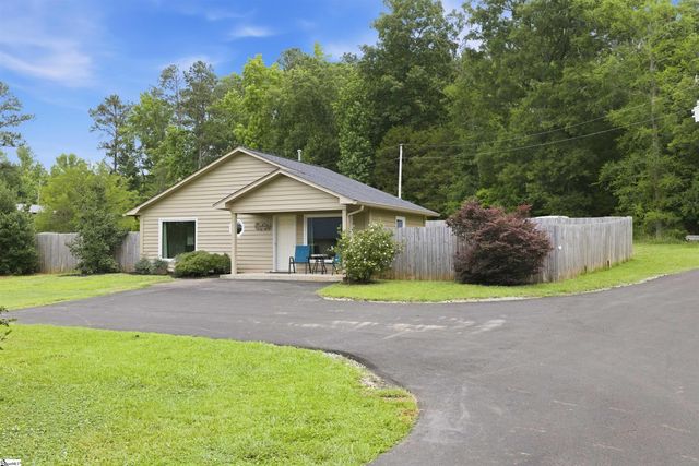 3299 Whitten Road, Waterloo, SC 29384