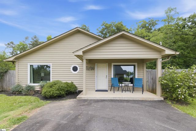 3299 Whitten Road, Waterloo, SC 29384