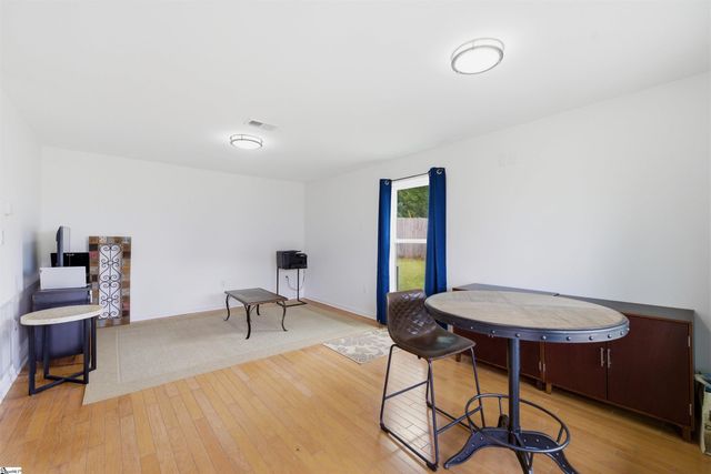 3299 Whitten Road, Waterloo, SC 29384