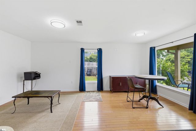 3299 Whitten Road, Waterloo, SC 29384