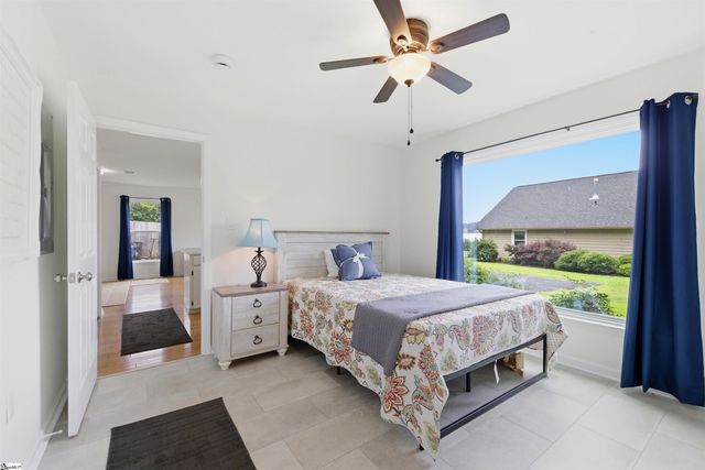 3299 Whitten Road, Waterloo, SC 29384
