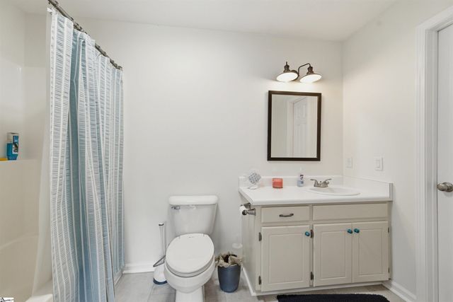 3299 Whitten Road, Waterloo, SC 29384
