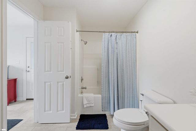 3299 Whitten Road, Waterloo, SC 29384