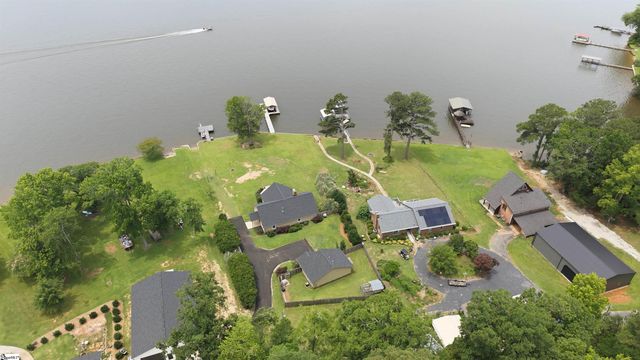 3299 Whitten Road, Waterloo, SC 29384