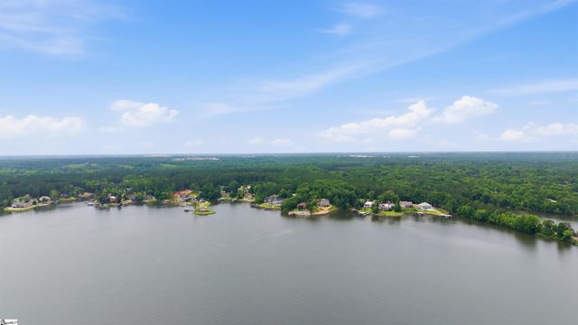 3299 Whitten Road, Waterloo, SC 29384