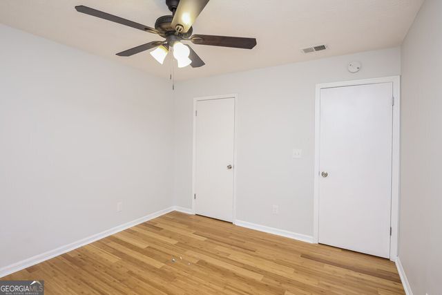 1890 Lamplighter Way, Snellville, GA 30078