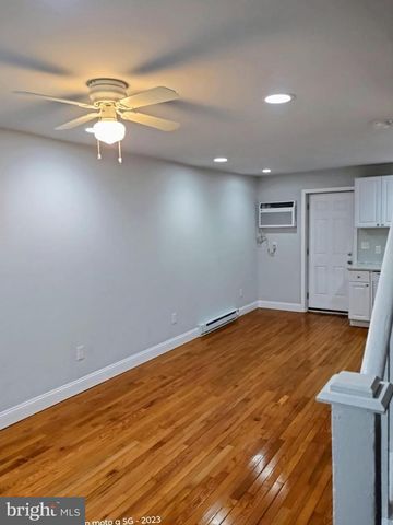 1224 CLOVER LN, Chester, PA 19013