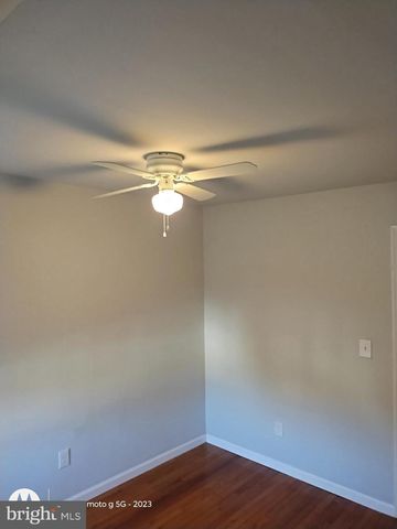 1224 CLOVER LN, Chester, PA 19013
