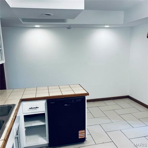 6476 Hackberry Drive, French Village, MO 63036