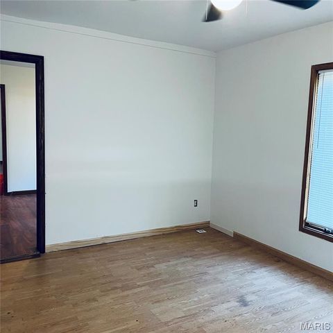 6476 Hackberry Drive, French Village, MO 63036