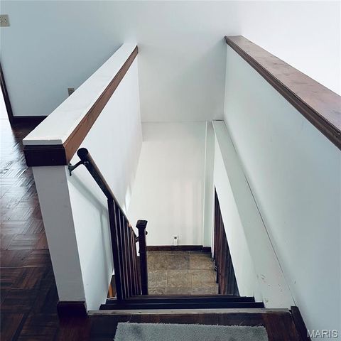 6476 Hackberry Drive, French Village, MO 63036