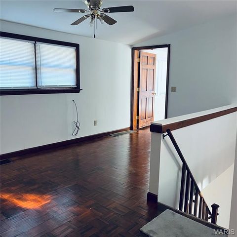 6476 Hackberry Drive, French Village, MO 63036