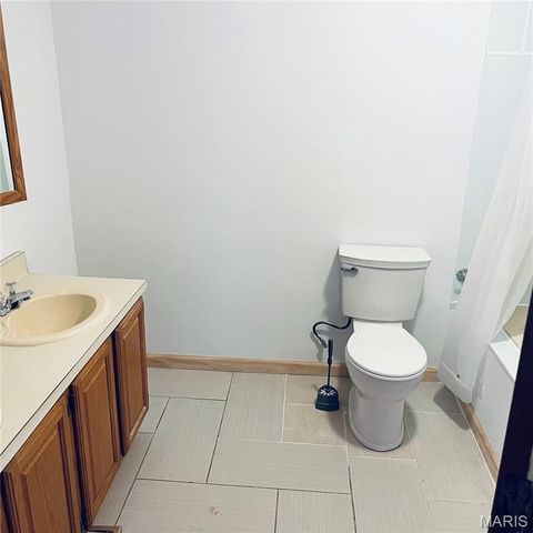 6476 Hackberry Drive, French Village, MO 63036
