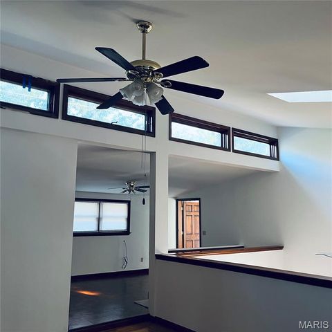 6476 Hackberry Drive, French Village, MO 63036