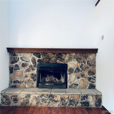 6476 Hackberry Drive, French Village, MO 63036